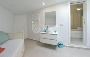 Revente - appartment - Adeje - Santa Cruz Tenerife
