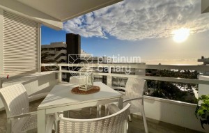Sale - appartment - Adeje - Santa Cruz Tenerife