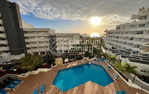 Sale - appartment - Adeje - Santa Cruz Tenerife