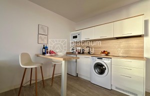 Sale - appartment - Adeje - Santa Cruz Tenerife