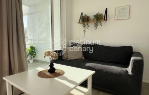 Sale - appartment - Adeje - Santa Cruz Tenerife