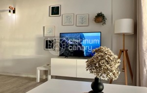 Sale - appartment - Adeje - Santa Cruz Tenerife