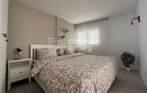 Sale - appartment - Adeje - Santa Cruz Tenerife