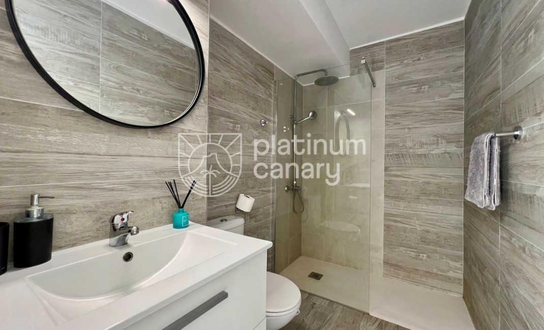 Sale - appartment - Adeje - Santa Cruz Tenerife