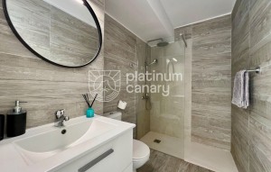 Sale - appartment - Adeje - Santa Cruz Tenerife