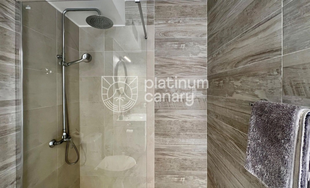 Sale - appartment - Adeje - Santa Cruz Tenerife