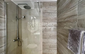 Sale - appartment - Adeje - Santa Cruz Tenerife