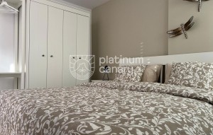 Sale - appartment - Adeje - Santa Cruz Tenerife