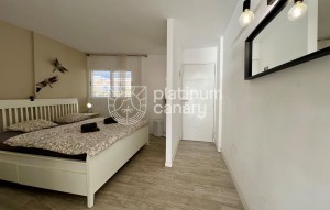 Sale - appartment - Adeje - Santa Cruz Tenerife