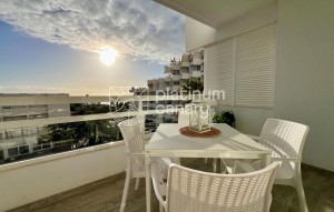 Sale - appartment - Adeje - Santa Cruz Tenerife