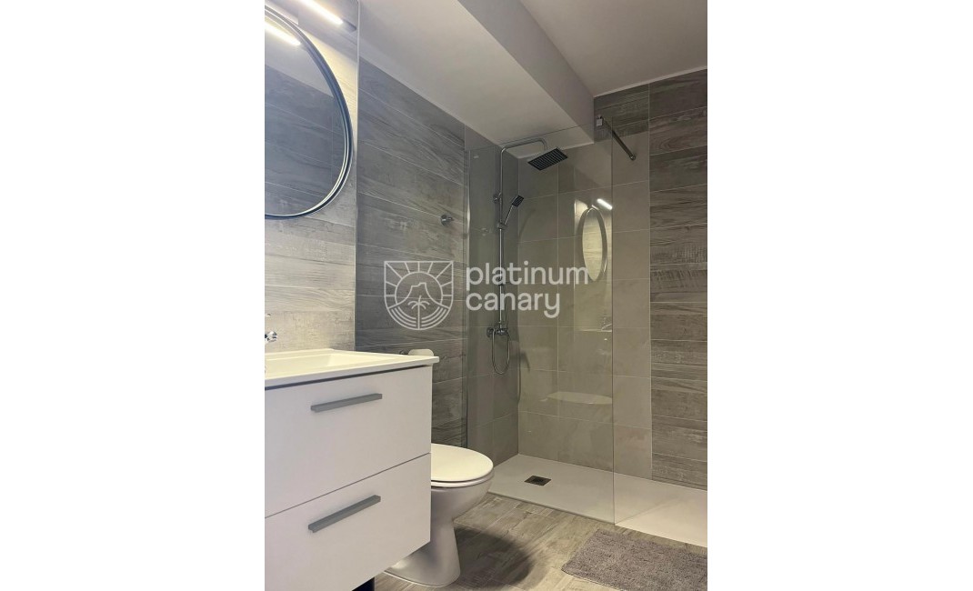 Sale - appartment - Adeje - Santa Cruz Tenerife