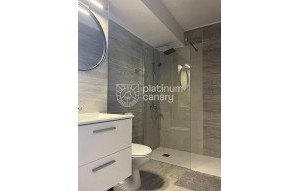 Sale - appartment - Adeje - Santa Cruz Tenerife