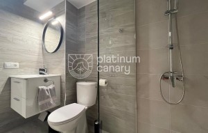 Sale - appartment - Adeje - Santa Cruz Tenerife