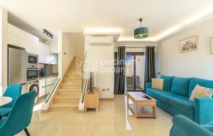 Sale - Villa - Golf Del Sur - Santa Cruz Tenerife