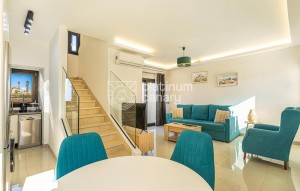 Sale - Villa - Golf Del Sur - Santa Cruz Tenerife