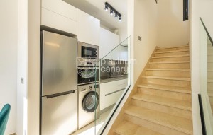 Sale - Villa - Golf Del Sur - Santa Cruz Tenerife