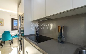 Sale - Villa - Golf Del Sur - Santa Cruz Tenerife