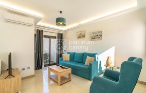 Sale - Villa - Golf Del Sur - Santa Cruz Tenerife