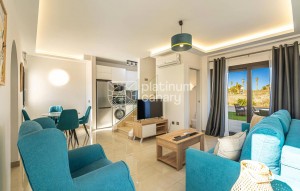 Sale - Villa - Golf Del Sur - Santa Cruz Tenerife