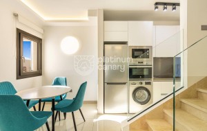 Sale - Villa - Golf Del Sur - Santa Cruz Tenerife