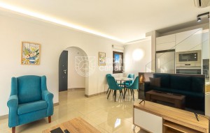Sale - Villa - Golf Del Sur - Santa Cruz Tenerife