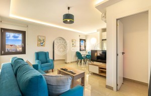 Sale - Villa - Golf Del Sur - Santa Cruz Tenerife