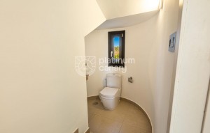 Sale - Villa - Golf Del Sur - Santa Cruz Tenerife