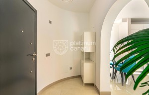 Sale - Villa - Golf Del Sur - Santa Cruz Tenerife