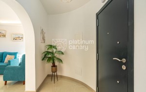 Sale - Villa - Golf Del Sur - Santa Cruz Tenerife