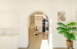Sale - Villa - Golf Del Sur - Santa Cruz Tenerife