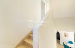 Sale - Villa - Golf Del Sur - Santa Cruz Tenerife