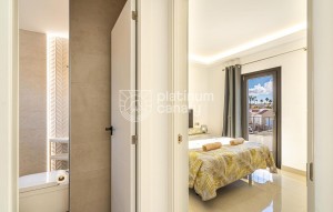 Sale - Villa - Golf Del Sur - Santa Cruz Tenerife