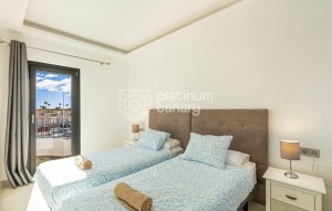 Sale - Villa - Golf Del Sur - Santa Cruz Tenerife