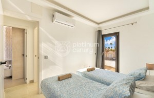 Sale - Villa - Golf Del Sur - Santa Cruz Tenerife
