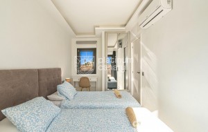 Sale - Villa - Golf Del Sur - Santa Cruz Tenerife