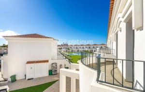Sale - Villa - Golf Del Sur - Santa Cruz Tenerife