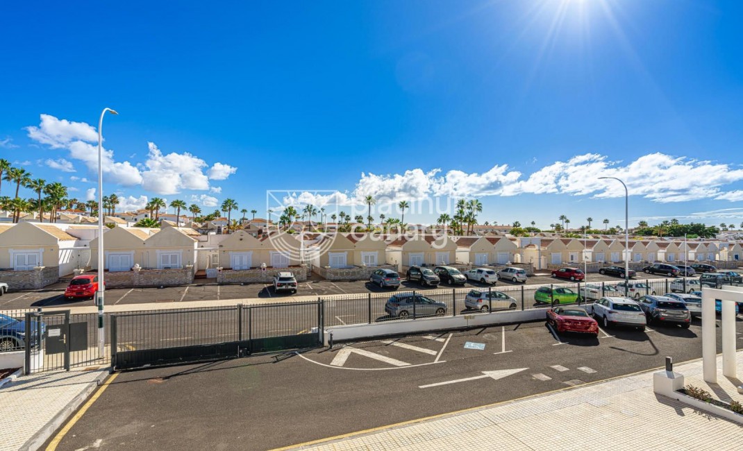 Sale - Villa - Golf Del Sur - Santa Cruz Tenerife