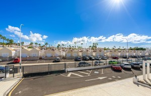 Sale - Villa - Golf Del Sur - Santa Cruz Tenerife