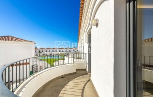 Sale - Villa - Golf Del Sur - Santa Cruz Tenerife