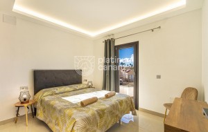 Sale - Villa - Golf Del Sur - Santa Cruz Tenerife