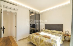 Sale - Villa - Golf Del Sur - Santa Cruz Tenerife