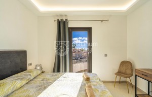 Sale - Villa - Golf Del Sur - Santa Cruz Tenerife