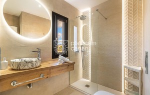 Sale - Villa - Golf Del Sur - Santa Cruz Tenerife