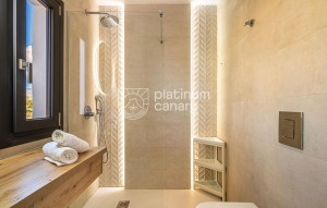 Sale - Villa - Golf Del Sur - Santa Cruz Tenerife