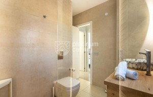 Sale - Villa - Golf Del Sur - Santa Cruz Tenerife