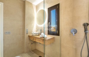 Sale - Villa - Golf Del Sur - Santa Cruz Tenerife