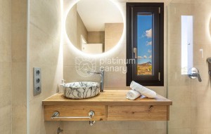 Sale - Villa - Golf Del Sur - Santa Cruz Tenerife