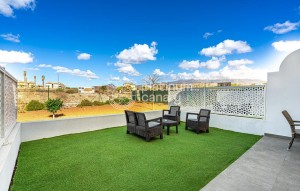 Sale - Villa - Golf Del Sur - Santa Cruz Tenerife