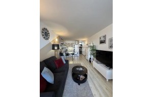 Revente - appartment - Costa Del Silencio - Santa Cruz Tenerife