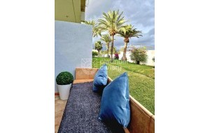 Revente - appartment - Costa Del Silencio - Santa Cruz Tenerife